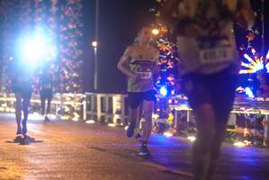 BIB: 1045
                            <button type="button" onclick="openModal(18275065)" class="btn btn-primary btn-sm float-right btn-popup" data-toggle="modal" data-target=".modal-high-quality">
                        <i class="fas fa-shopping-cart"></i> Add to Cart
                    </button>
                                            <button type="button" onclick="isThisMe(18275065, true)" class="btn btn-success btn-sm float-right btn-popup btn-isme hidden" data-toggle="tooltip" data-placement="bottom" title="นี่คือรูปของคุณใช่ไหม คลิกที่นี่เพื่อเอาเข้าอัลบั้ม">
                        <i class="fas fa-plus"></i> Add to album
                    </button>
                    <button type="button" onclick="isThisMe(18275065, false)" class="btn btn-warning btn-sm float-right btn-popup btn-isnotme hidden">
                        <i class="fas fa-ban"></i> Remove from album
                    </button>